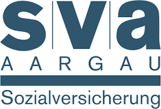 SVAAG