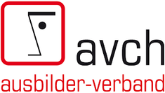 avch