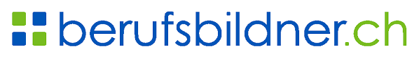 berufsbildner.ch