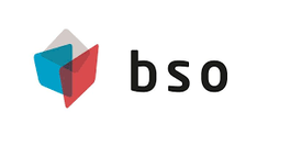 bso