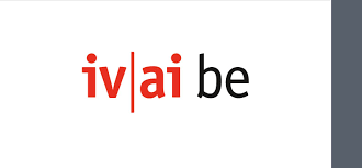 iv be