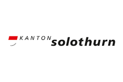 kanton solothurn
