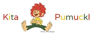 kitapumuckl