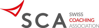 Swiss Coaching Association