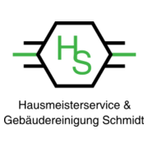 HS Hausmeisterservice Schmidt