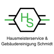 HS Hausmeisterservice Schmidt