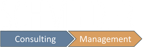 Schmieder Consulting & Management