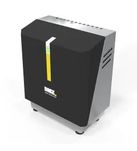 bmz-housing-hyperion_bmz-hv-7.5_set_2_1_1_1