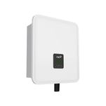 foxess_3phase_hybrid_inverter_h3_5_0_e_smart_meter_2_mppt_IP65_with_Wi