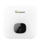 growatt_min_2500_6000tl_xh_1ph_2_mppt_solar_inverter_2021_4_bb56