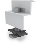 k2_end_clamp_set_34_36_mm_1005169_0e1c