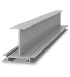 k2_insertionrail_30_540_m_2004085_23dd