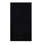 solitek_standard_half_cut_120_cells_365wp_all_black_mc4_compatible_30m