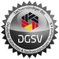 Sachverständigen Verband e.V.