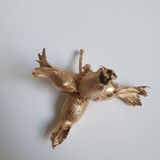 schmuck_vergolden