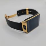 uhr_vergolden01
