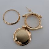 uhr_vergolden02