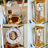uhr_vergolden08
