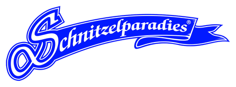 Schnitzelparadies.com