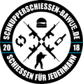 https://www.Schnupperschießen-Bawue.de