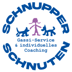 Schnupperschnuten
