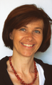 Dr. Gabriele Schöfbeck