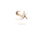 SHK│IMAGES
