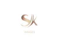 SHK│IMAGES