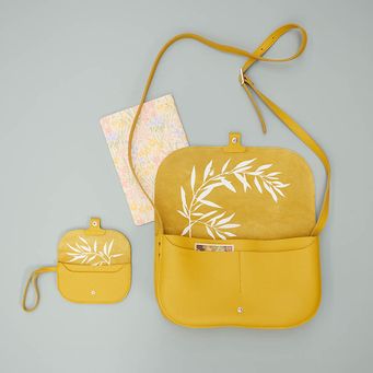 keecie-WishTree_Yellow_SmallWishes_Yellow_sfeer