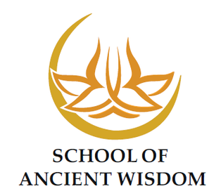 School of Ancient Wisdom