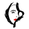 logo schoonheidssalon Anje