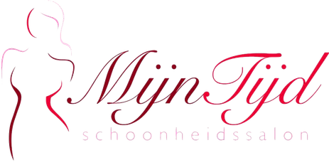 Schoonheidssalon Mijn Tijd