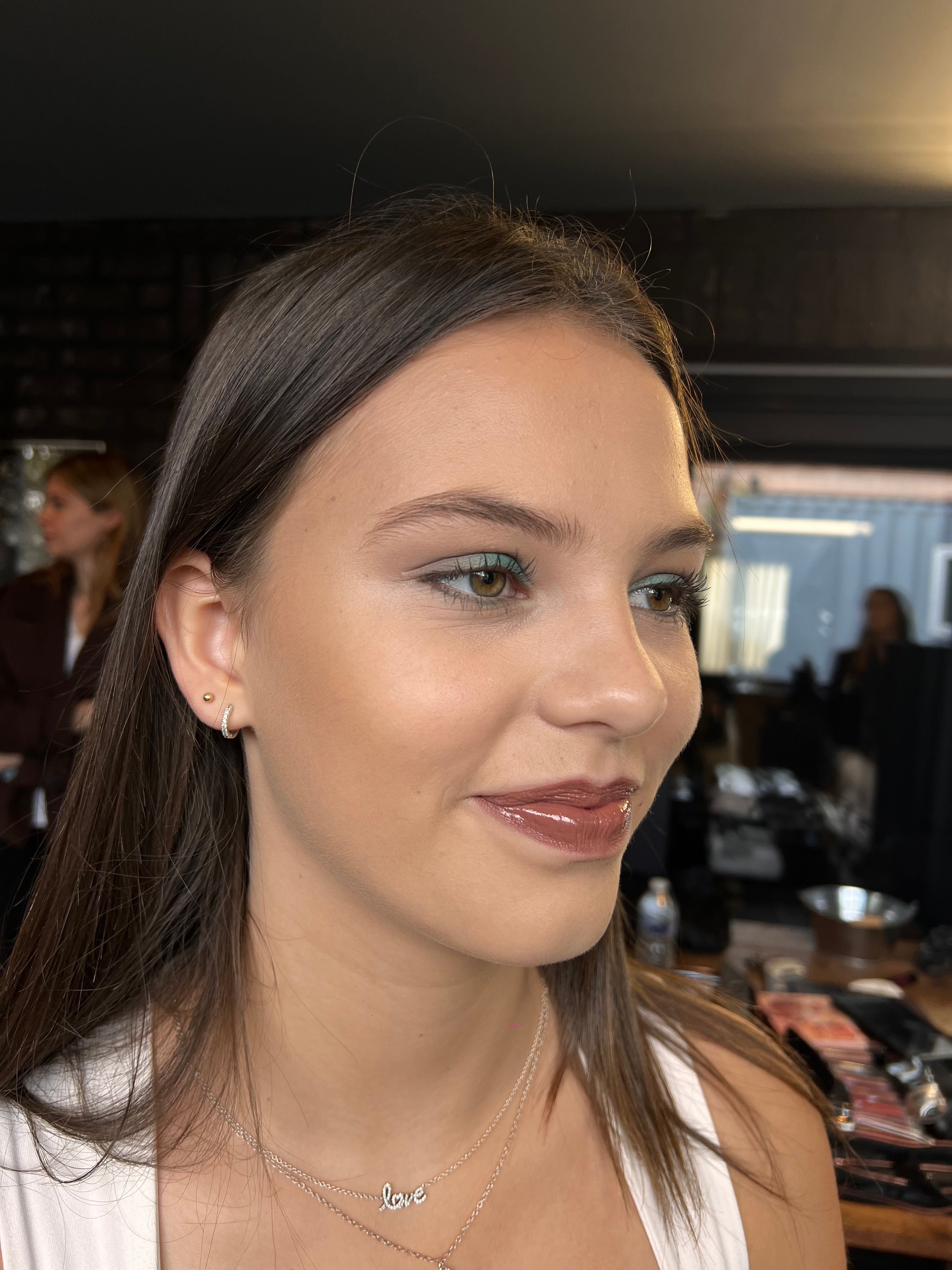 IMG_2398