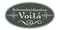 schoonheidssalon voilá