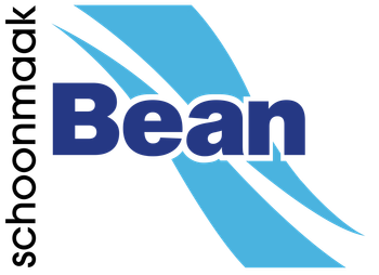 Schoonmaak Bean