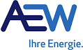Elektrischer Sicherheitsnachweis, Periodische Elektrokontrolle, Elektroplanung, ICT- Beratung und Planung
