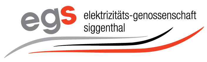 Elektrischer Sicherheitsnachweis, Periodische Elektrokontrolle, Elektroplanung, ICT- Beratung und Planung