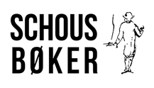 Schous Bøker