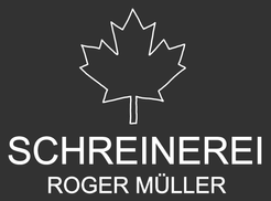 Schreinerei Roger Müller