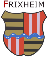 St. Sebastianus Schützenbruderschaft Frixheim 1919 e.V.