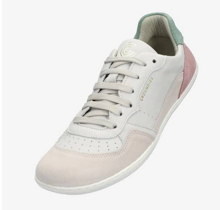 merrell nova