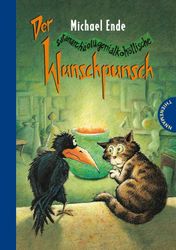 5. Buchtitel
