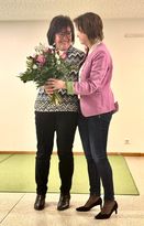 Verabschiedung Kukral (3)