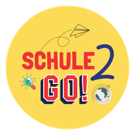 Schule2go Unterrichtsmaterial
