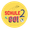 Schule2go Unterrichtsmaterial