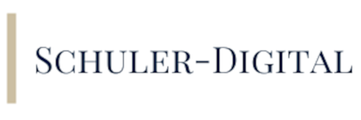 Schuler Digital