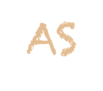Andreas Schultejans