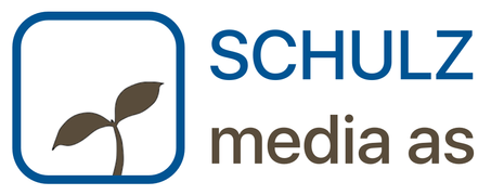 Schulz Media AS