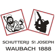 Schutterij St. Joseph Waubach