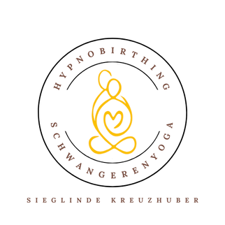 Schwangerschaftsyoga & Hypnobirthing